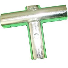 T Steckdose für 8ft Sport