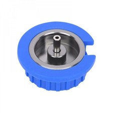 Gaskartuschen Adapter