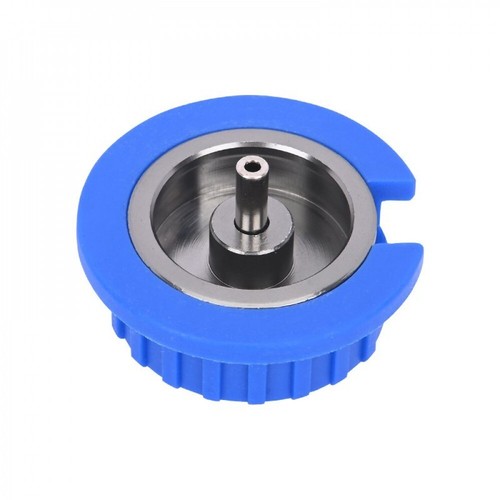 Gaskartuschen adapter - gaskartuschen,