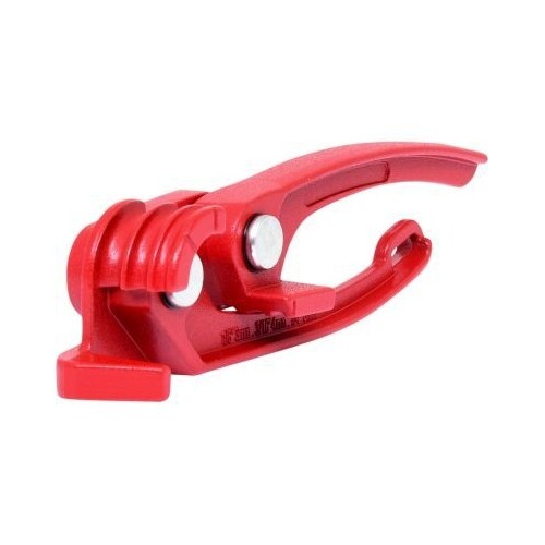 Rohrbiegewerkzeug tools - rohrbiegewerkzeug,