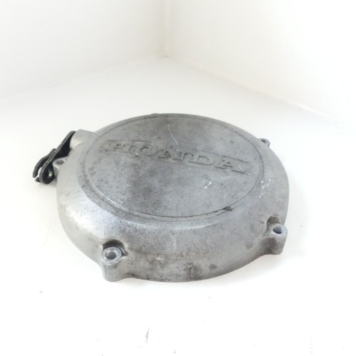 Kupplungsdeckel motordeckel - kupplungsdeckel,
