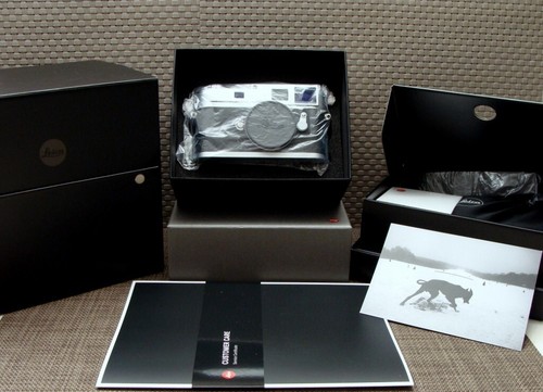 Leica 10778 m - leica,