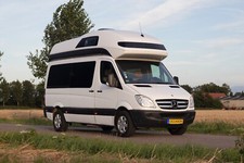 Mercedes benz james cook - mercedes,