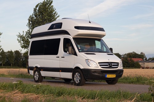 Mercedes benz james - mercedes, cook