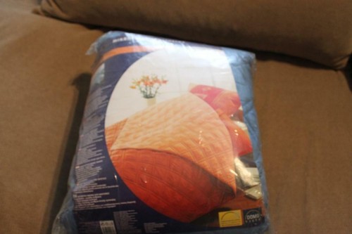 Mikrofaser tagesdecke - mikrofaser,