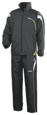 Tibhar tischtennis - tibhar,
