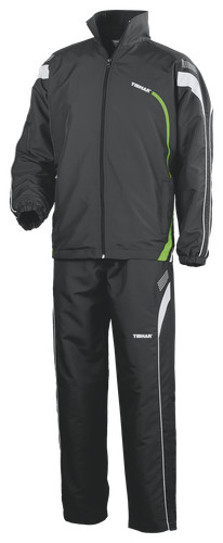 Tibhar tischtennis - tibhar,