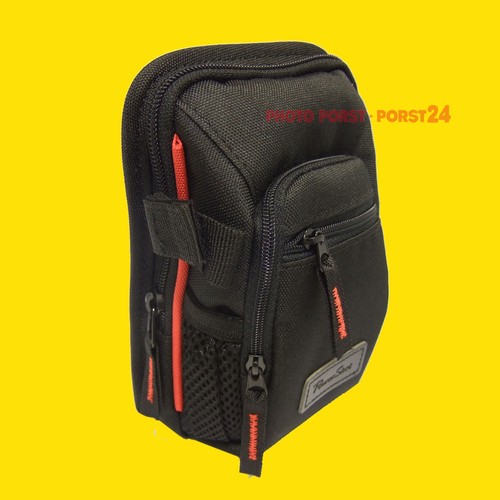 Travel case tasche für - tasche,