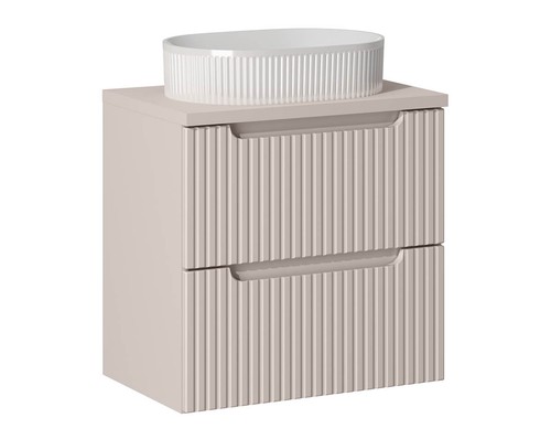 Bad waschplatz iluna cash 60cm - bad,