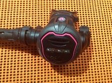 Service Kit für Apeks Flight