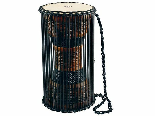 Meinl talking drum - drum, africano