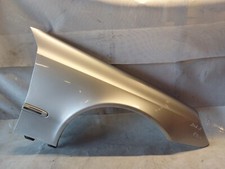 24e mercedes benz w211 - benz,