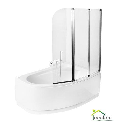 Badewanne - , +