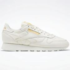 Reebok Classic Leather 1983