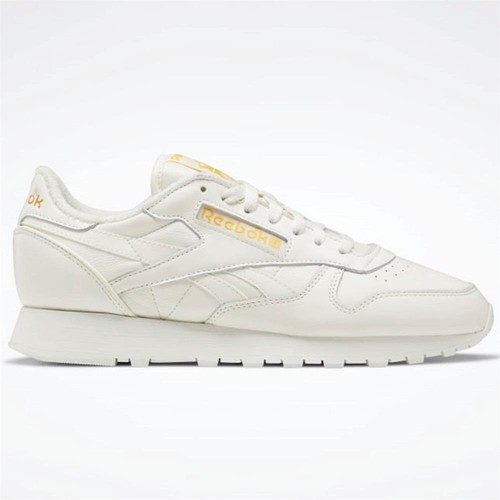 Reebok classic leather 1983 - classic,
