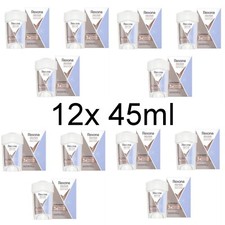 12x Rexona Maximum Protection