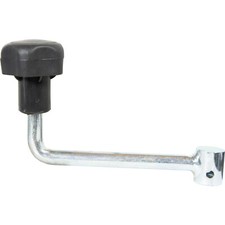 Ersatz Handkurbel für