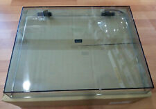 Kit Deckel - Vorgefertigte