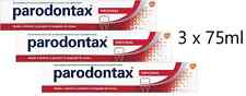 3er Pack Parodontax -
