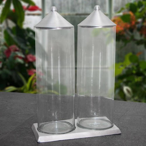Blumenvase aufbewahrung - 2, blumenvase.