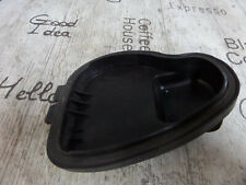 Ford KA Scheinwerfer