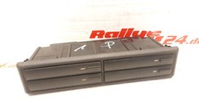 Fischer box mittelkonsole vw - box,
