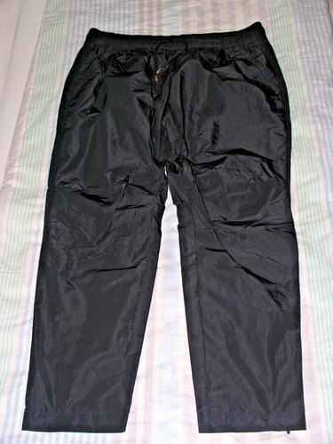 Nike 1994 glanz pants - f.c.,
