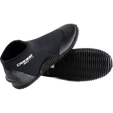 Cressi 3mm Ibiza Neoprene