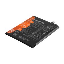 Huawei 4200mAh Akku für