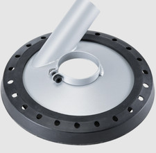 FLEX Absaughaube SG D180 LD, 421.154, 4030293182417, 421154