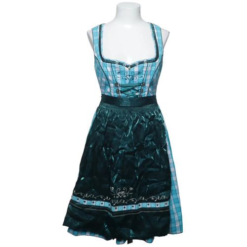 Spieth wensky dirndl - &,
