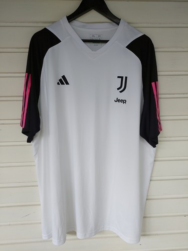 Adidas juventus tiro - adidas,