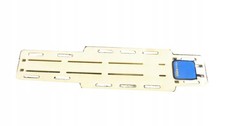 Ferno dura aqua board - ferno, aqua-board