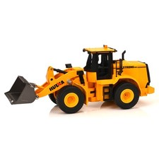 Ferngesteuerter RC Radlader