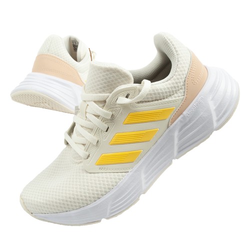 Adidas galaxy damen - galaxy, 6