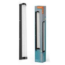 Ledvance LED Badlampe Orbis