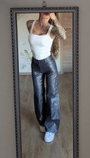 Gina tricot perfect jeans - gina,