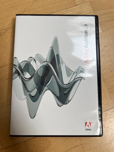 Adobe audition windows - adobe,