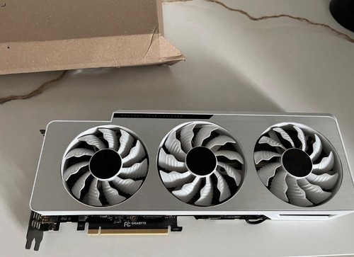 Gigabyte nvidia rtx 3080 - gigabyte,