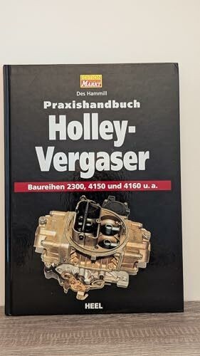 Praxishandbuch