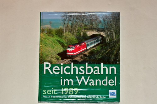 Bodde böhnke folz rothe - böhnke,, folz,