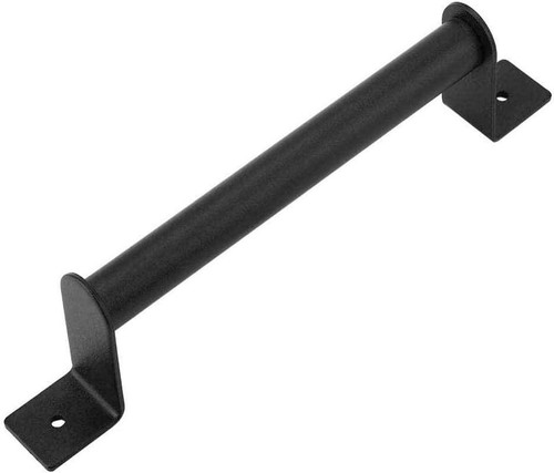Scheunentor griff heavy duty - scheunentor, griff,