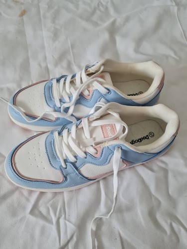 Neue schuhe damen - neue, 41