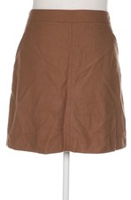 Marc O Polo Rock Damen