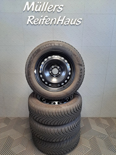 Ford focus deh zoll - ford,