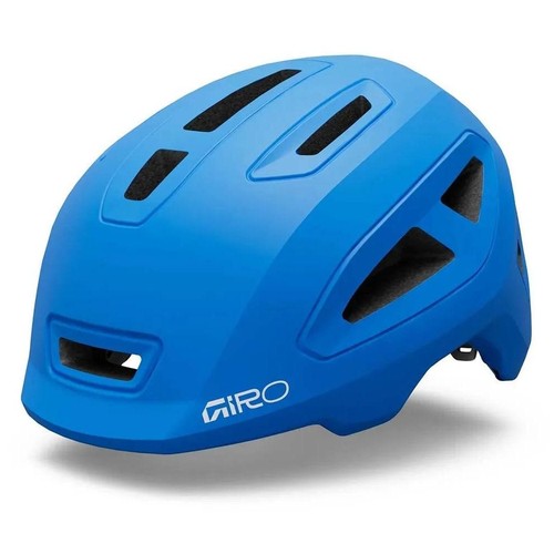 Giro helm scamp - giro, giro-helm