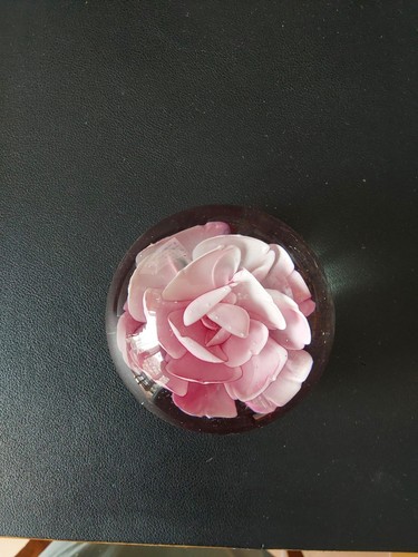 Briefbeschwerer paperweight - briefbeschwerer,