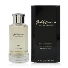 Baldessarini 75 ml Eau de