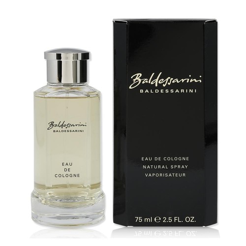 Baldessarini eau de - ml,
