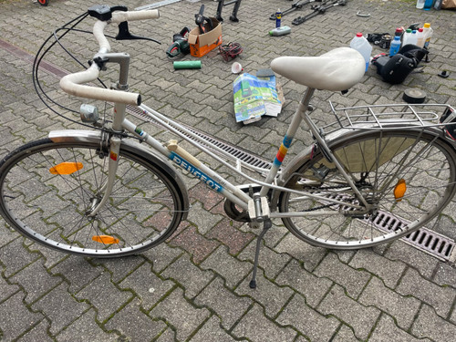 Retro originales peugeot - #retro#,